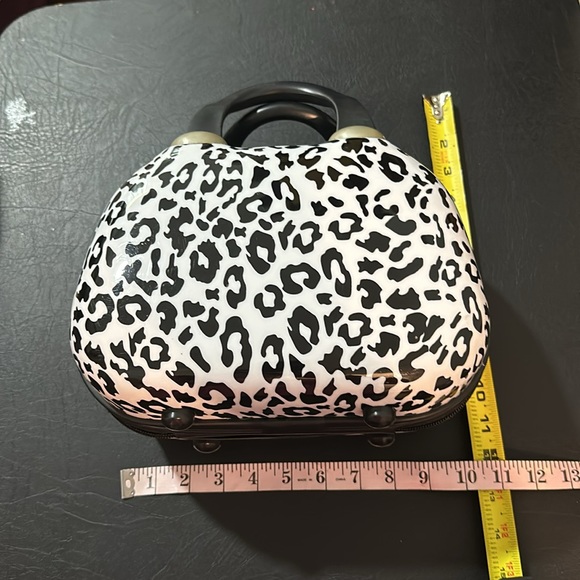 Dejuno Vanity Hard case - Picture 10 of 14